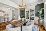 915 Evans St - Photo 8