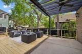 915 Evans St - Photo 71