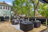 915 Evans St - Photo 72