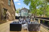 915 Evans St - Photo 73