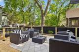 915 Evans St - Photo 74