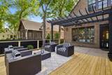 915 Evans St - Photo 75
