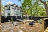 915 Evans St - Photo 76