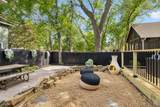 915 Evans St - Photo 77
