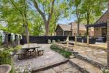 915 Evans St - Photo 78