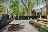 915 Evans St - Photo 79