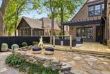 915 Evans St - Photo 80