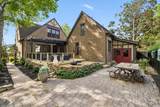 915 Evans St - Photo 81