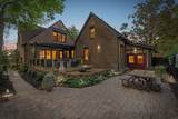 915 Evans St - Photo 82
