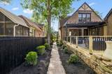 915 Evans St - Photo 83
