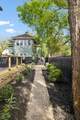 915 Evans St - Photo 84