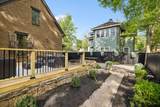 915 Evans St - Photo 85