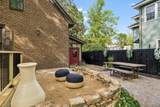 915 Evans St - Photo 86