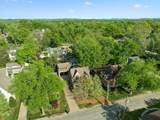 915 Evans St - Photo 87