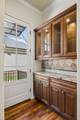 915 Evans St - Photo 10