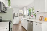 909 19th Ave N - Photo 11