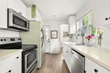 909 19th Ave N - Photo 12