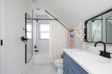 909 19th Ave N - Photo 15