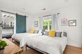 909 19th Ave N - Photo 17