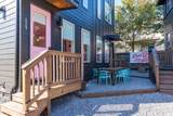 909 19th Ave N - Photo 22
