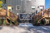 909 19th Ave N - Photo 25