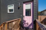 909 19th Ave N - Photo 26