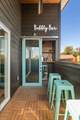 909 19th Ave N - Photo 27