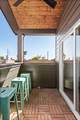 909 19th Ave N - Photo 28