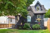 909 19th Ave N - Photo 4