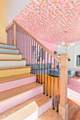 909 19th Ave N - Photo 31