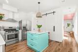 909 19th Ave N - Photo 33