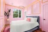 909 19th Ave N - Photo 35