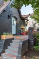 909 19th Ave N - Photo 5