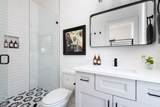 909 19th Ave N - Photo 41