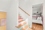 909 19th Ave N - Photo 42