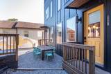 909 19th Ave N - Photo 51