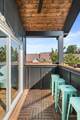 909 19th Ave N - Photo 54