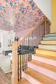 909 19th Ave N - Photo 57