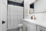 909 19th Ave N - Photo 71