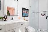 909 19th Ave N - Photo 76