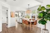 909 19th Ave N - Photo 10