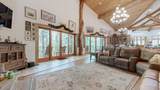 185 Ravenridge Rd - Photo 24