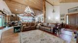 185 Ravenridge Rd - Photo 25