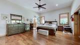 185 Ravenridge Rd - Photo 26