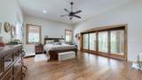 185 Ravenridge Rd - Photo 27
