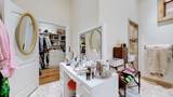 185 Ravenridge Rd - Photo 28
