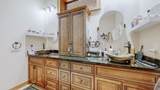 185 Ravenridge Rd - Photo 29