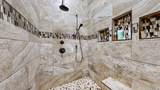 185 Ravenridge Rd - Photo 30