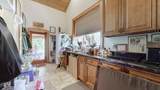 185 Ravenridge Rd - Photo 31