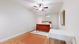 185 Ravenridge Rd - Photo 32